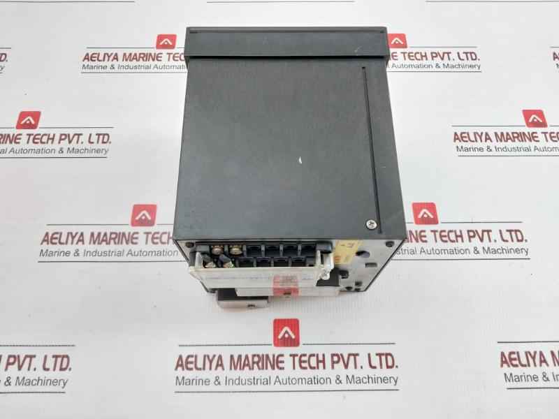 Sekonic Ac100V 3A Data Recorder
