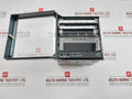 Sekonic Ac100V 3A Data Recorder
