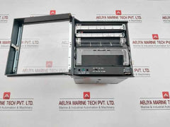 Sekonic Ac100V 3A Data Recorder