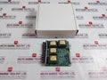 Sel 070-1519 Rev.b Printed Circuit Boards