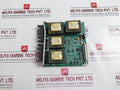 Sel 070-1519 Rev.b Printed Circuit Boards