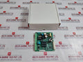 Sel 070-1531 Rev.g Select Psio Printed Circuit Board