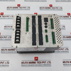 Sel Sel-751A Feeder Protection Relay 751A51D0X0X73850100