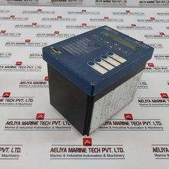 Sel Sel-751A Feeder Protection Relay 751A51D0X0X73850100