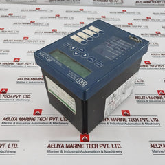 Sel Sel-751A Feeder Protection Relay 751A51D0X0X73850100