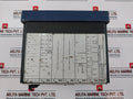 Sel Sel-751A Feeder Protection Relay 751A51D0X0X73850100