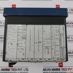 Sel Sel-751A Feeder Protection Relay 751A51D0X0X73850100