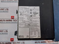 Sel Sel-751A Feeder Protection Relay 751A51D0X0X73850100