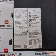 Sel Sel-751A Feeder Protection Relay 751A51D0X0X73850100