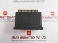 Selco Alarm Annunciator Panel 24V M4100-22