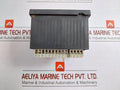 Selco Alarm Annunciator Panel 24V M4100-22