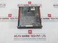 Selco Alarm Monitor M1000-29-10, 24V