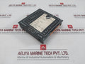 Selco Alarm Monitor M1000-29-10, 24V