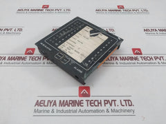 Selco Alarm Monitor M1000-29-10, 24V