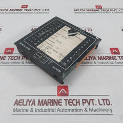 Selco Alarm Monitor M1000-29-10, 24V