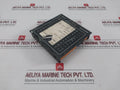 Selco Alarm Monitor M1000-29-10, 24V