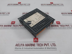 Selco Alarm Monitor M1000-29-10, 24V
