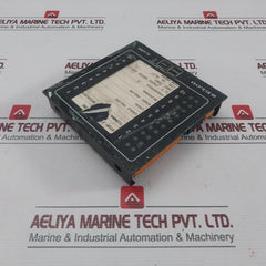 Selco Alarm Monitor M1000-29-10, 24V