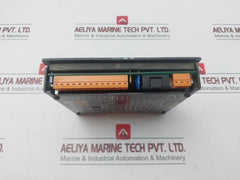 Selco Alarm Monitor M1000-29-10, 24V
