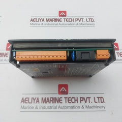 Selco Alarm Monitor M1000-29-10, 24V