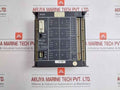 Selco Analog Alarm Annunciator M3000 24 Volt