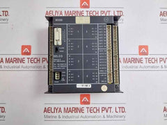 Selco Analog Alarm Annunciator M3000 24 Volt