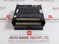 Selco Analog Alarm Annunciator M3000 24 Volt