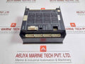 Selco Analog Alarm Annunciator M3000 24 Volt