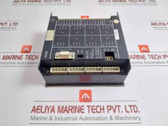 Selco Analog Alarm Annunciator M3000 24 Volt