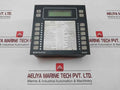Selco Analogue Alarm Monitor 24V M3000.0010