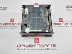 Selco Analogue Alarm Monitor 24V M3000.0010