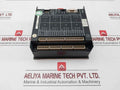 Selco Analogue Alarm Monitor 24V M3000.0010
