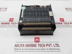 Selco Analogue Alarm Monitor 24V M3000.0010