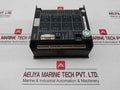 Selco Analogue Alarm Monitor 24V M3000.0010