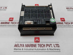 Selco Analogue Alarm Monitor 24V M3000.0010