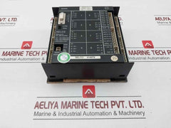 Selco Analogue Alarm Monitor 24V M3000.0010