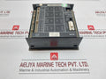 Selco Analogue Alarm Monitor 24V M3000.0010