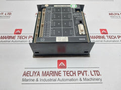Selco Analogue Alarm Monitor 24V M3000.0010