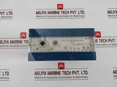 Selco Auto-synchronizer 440V T4500-00
