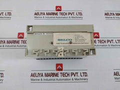 Selco Auto-synchronizer 440V T4500-00