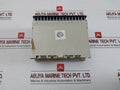 Selco Auto-synchronizer 440V T4500-00