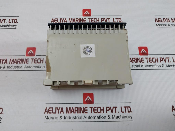 Selco Auto-synchronizer 440V T4500-00
