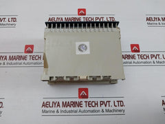 Selco Auto-synchronizer 440V T4500-00