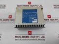 Selco Auto-synchronizer 440V T4500-00