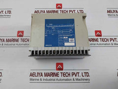 Selco Auto-synchronizer 440V T4500-00