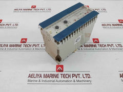Selco Auto-synchronizer 440V T4500-00