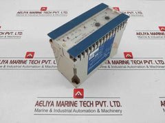 Selco Auto-synchronizer 440V T4500-00