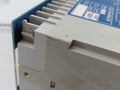 Selco Auto-synchronizer 440V T4500-00