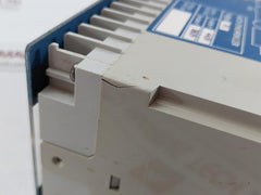 Selco Auto-synchronizer 440V T4500-00