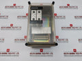 Selco Busbar Monitor Terminal Block E2000
